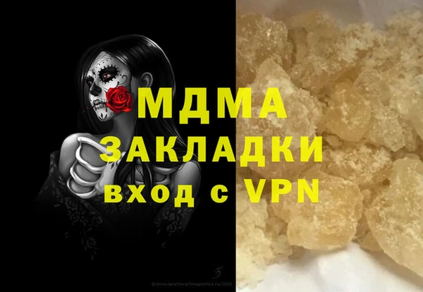 крисы Бородино