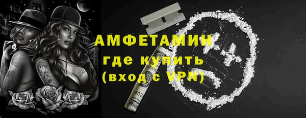 мдпв Бронницы