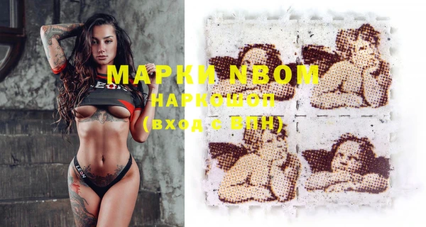 мдпв Бронницы