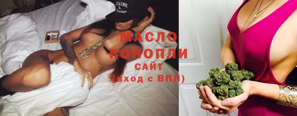 мдпв Бронницы