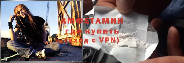 мдпв Бронницы