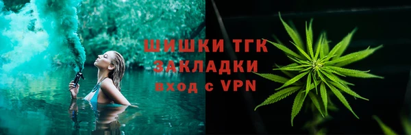 мдпв Бронницы