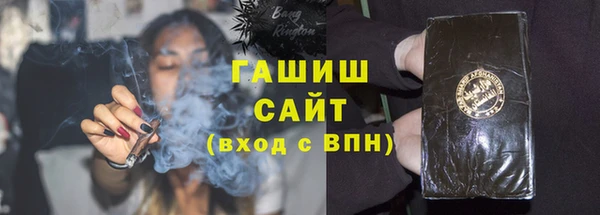 крисы Бородино