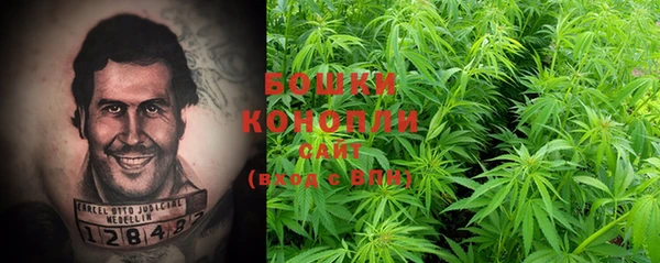 a pvp Бугульма