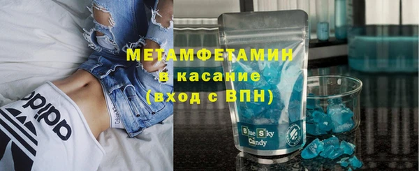 крисы Бородино