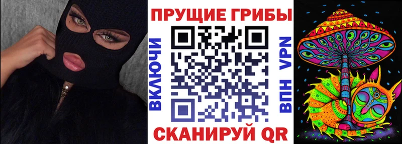 Галлюциногенные грибы Magic Shrooms  Казань 